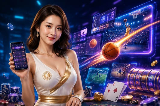 sbj6