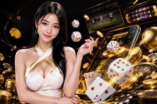 sbj6